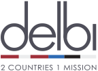 delbi